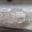 2016-ford-transit-image-24
