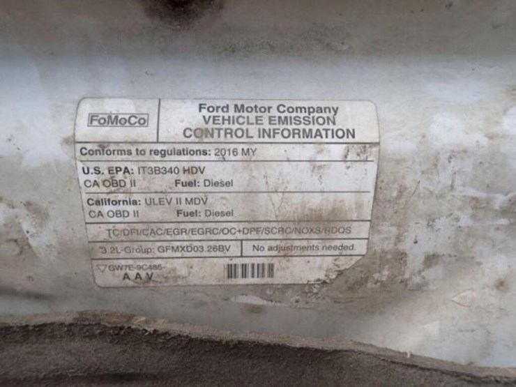 2016-ford-transit-image-24