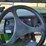 john-deere-gator-image-18