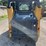 #9151-•-skidsteer-image-5