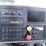 2009-international-durastar-4400-image-18