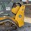 #9151-•-skidsteer-image-8