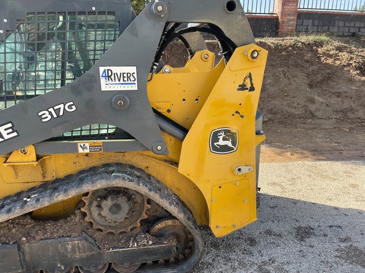 #9151-•-skidsteer-image-8