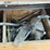 #9225-•-shelf-contents-of-left-side-image-20