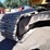 2014-deere-350g-lc-image-35