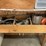 #9225-•-shelf-contents-of-left-side-image-18