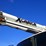 2015-freightliner-114sd-image-50