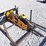 unused-2026-captok-skid-steer-breaker-image-2