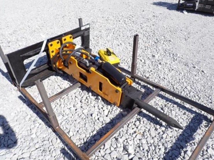 unused-2026-captok-skid-steer-breaker-image-2