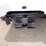 2024-chevrolet-silverado-3500hd-image-42