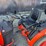 2023-kubota-bx1880-image-19