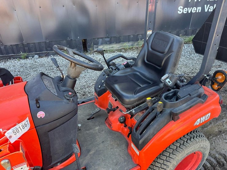 2023-kubota-bx1880-image-19
