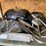 #9249-•-lot-of-assorted-car-and-bike-parts-image-1