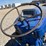 ford-tractor-image-23