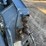 deere-317g-image-12