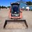 2023-kubota-svl75-3-image-2