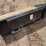#9170-•-skid-steer-bucket-image-2