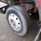 2006-kenworth-t800-image-38