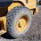 2011-caterpillar-cs44-image-31