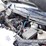 2016-ford-transit-image-22
