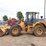 2018-deere-624k-image-8