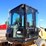 2011-caterpillar-cs44-image-17