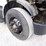 2023-ford-f650-image-38