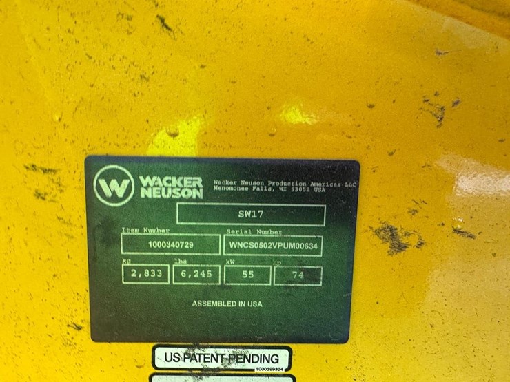 2020-wacker-neuson-sw17-image-25