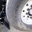 2016-kenworth-t880-image-45
