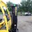 2014-hyster-e45xn-image-23