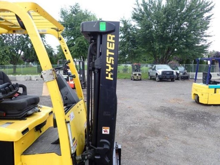 2014-hyster-e45xn-image-23