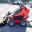 unused-2026-captok-skid-steer-loader-323tz260809-image-8