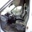 2016-ford-transit-image-19