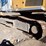 2018-liebherr-lh40c-litronic-image-44
