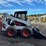 2024-bobcat-s650-image-7