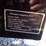 unused-2026-captok-mini-skid-steer-backhoe-image-5