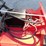 unused-2026-captok-skid-steer-mini-disc-mulcher-image-10