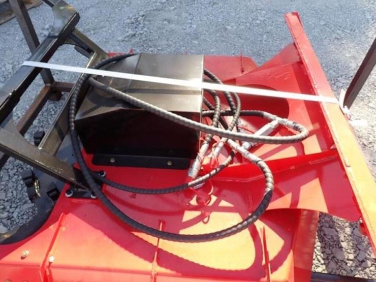unused-2026-captok-skid-steer-mini-disc-mulcher-image-10