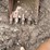#9173-•-john-deere-backhoe-bucket-image-4