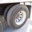 2012-great-dane-53-ft-t/a-image-26