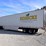 2012-great-dane-53-ft-t/a-image-6