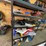 #9240-•-5-tier-metal-shelf-image-8