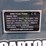 unused-2026-captok-fifth-wheel-wrecker-attachment-image-5