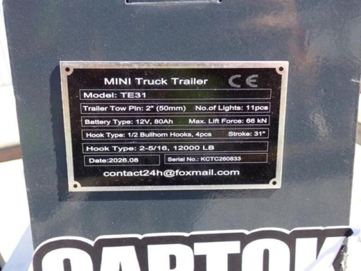 unused-2026-captok-fifth-wheel-wrecker-attachment-image-5