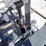 unused-2026-captok-fifth-wheel-wrecker-attachment-image-8
