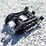 unused-2026-captok-excavator-grapple-attachment-image-2