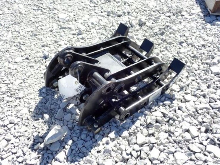 unused-2026-captok-excavator-grapple-attachment-image-2