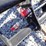 unused-2026-captok-skid-steer-grapple-image-8