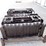 unused-2026-captok-skid-steer-forks-image-6