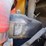 2015-deere-544k-image-65